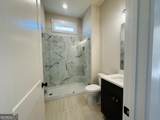 3310 Hillshire Drive - Photo 16