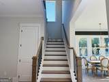 3310 Hillshire Drive - Photo 17