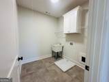 3310 Hillshire Drive - Photo 18