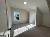 3310 Hillshire Drive - Photo 19