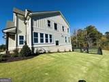 3310 Hillshire Drive - Photo 2