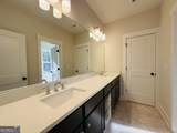 3310 Hillshire Drive - Photo 20