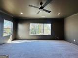 3310 Hillshire Drive - Photo 22