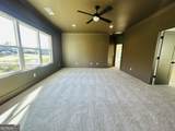 3310 Hillshire Drive - Photo 23