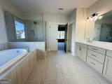 3310 Hillshire Drive - Photo 26