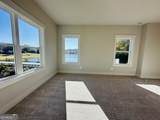 3310 Hillshire Drive - Photo 27
