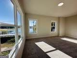 3310 Hillshire Drive - Photo 28