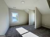 3310 Hillshire Drive - Photo 29