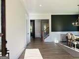 3310 Hillshire Drive - Photo 4