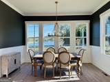 3310 Hillshire Drive - Photo 5