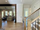 3310 Hillshire Drive - Photo 6