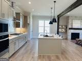 3310 Hillshire Drive - Photo 7