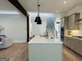 3310 Hillshire Drive - Photo 8