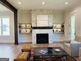 3310 Hillshire Drive - Photo 9