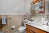 13 Canterbury Place - Photo 11