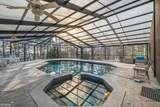 13 Canterbury Place - Photo 13
