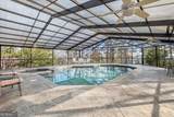 13 Canterbury Place - Photo 14