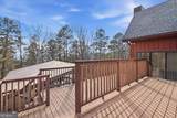 13 Canterbury Place - Photo 15