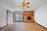 13 Canterbury Place - Photo 17