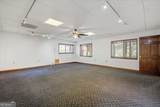 13 Canterbury Place - Photo 18