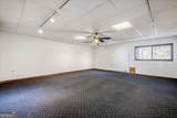 13 Canterbury Place - Photo 19