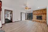 13 Canterbury Place - Photo 20
