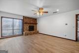 13 Canterbury Place - Photo 21