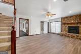 13 Canterbury Place - Photo 22