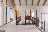 13 Canterbury Place - Photo 23