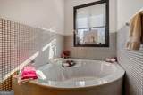 13 Canterbury Place - Photo 24