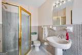 13 Canterbury Place - Photo 25