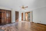 13 Canterbury Place - Photo 26