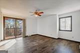 13 Canterbury Place - Photo 27