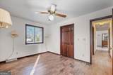 13 Canterbury Place - Photo 28