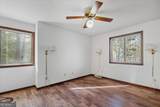 13 Canterbury Place - Photo 29