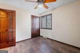 13 Canterbury Place - Photo 30