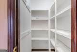 13 Canterbury Place - Photo 33