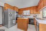 13 Canterbury Place - Photo 35