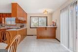 13 Canterbury Place - Photo 37