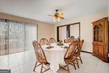 13 Canterbury Place - Photo 38