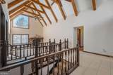 13 Canterbury Place - Photo 40