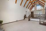 13 Canterbury Place - Photo 41