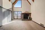 13 Canterbury Place - Photo 42