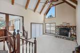 13 Canterbury Place - Photo 43