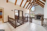 13 Canterbury Place - Photo 44