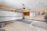 13 Canterbury Place - Photo 45