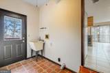 13 Canterbury Place - Photo 46