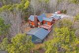 13 Canterbury Place - Photo 49
