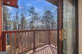 13 Canterbury Place - Photo 6