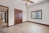 13 Canterbury Place - Photo 7